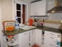 Foto9