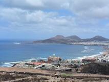 Foto6