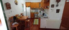Foto4