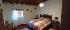 Foto5