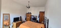 Foto10