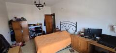 Foto11