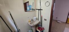 Foto14