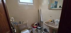 Foto16