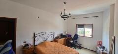 Foto2