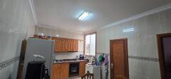 Foto3