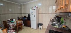 Foto5