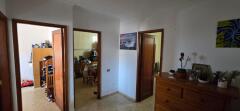 Foto7