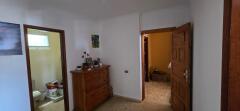 Foto8