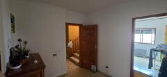 Foto9