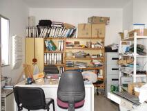 Foto11