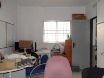Foto12