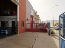 Foto15
