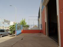 Foto16