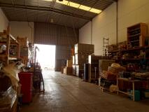 Foto8