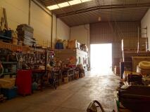 Foto9