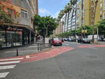 Foto18