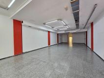 Foto2
