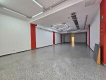 Foto5