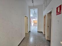 Foto7