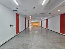 Foto8