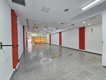 Foto9
