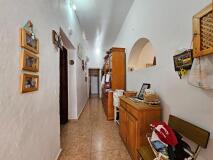 Foto13