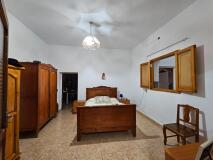 Foto14