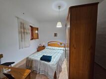 Foto15