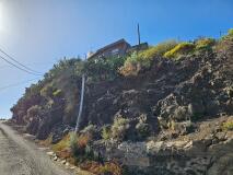 Foto43