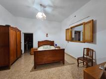 Foto5