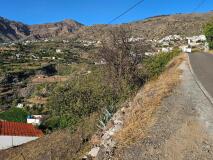 Foto51