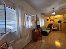 Foto7