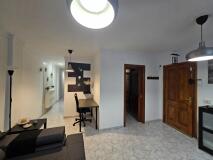 Foto14