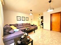 Foto3