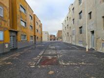 Foto31