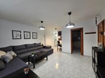 Foto7