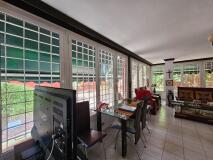 Foto10