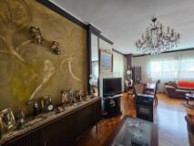 Foto15