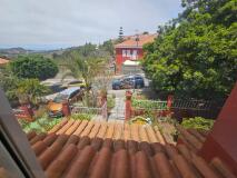 Foto31