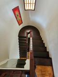 Foto38