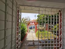 Foto56