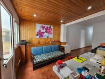 Foto12