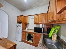 Foto14