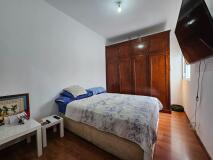 Foto16