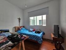 Foto17