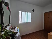 Foto23