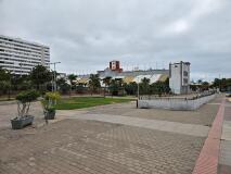 Foto31