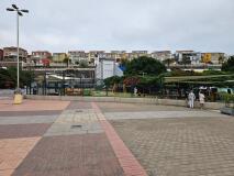 Foto33