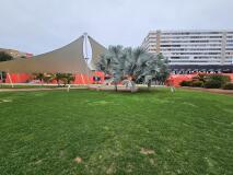 Foto4